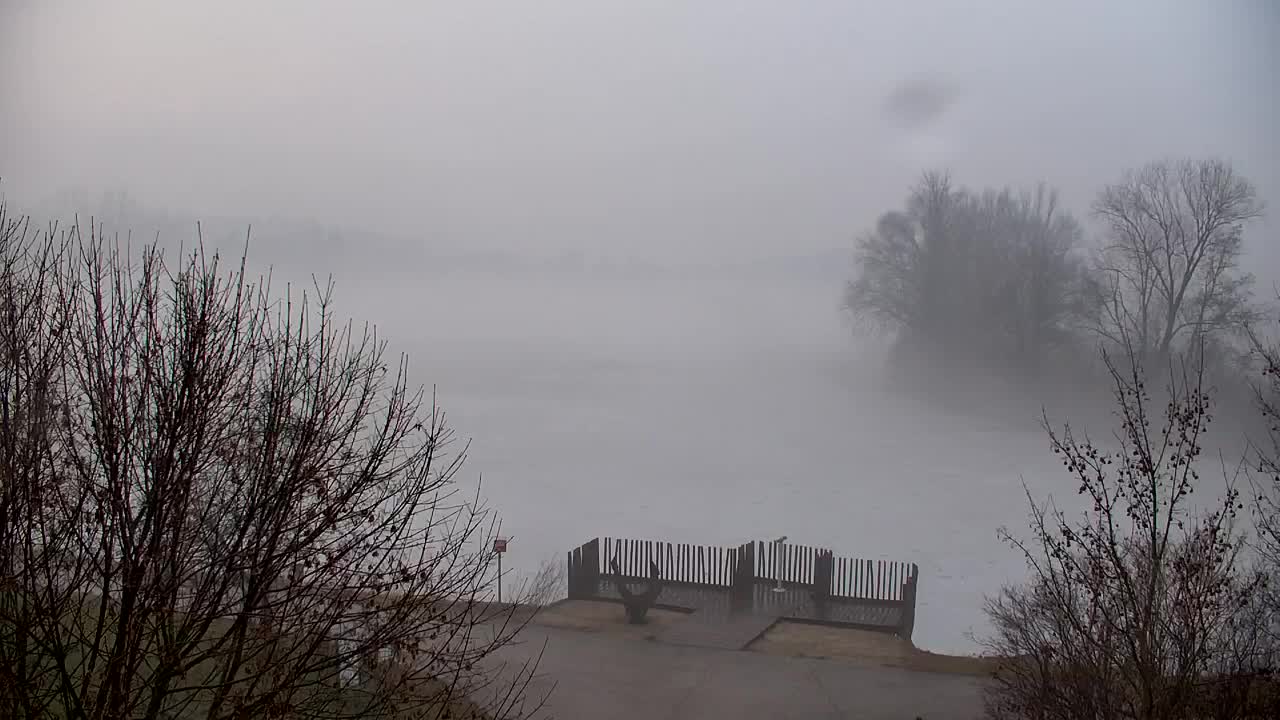 Webcam Ribnik Vrbje – Žalec