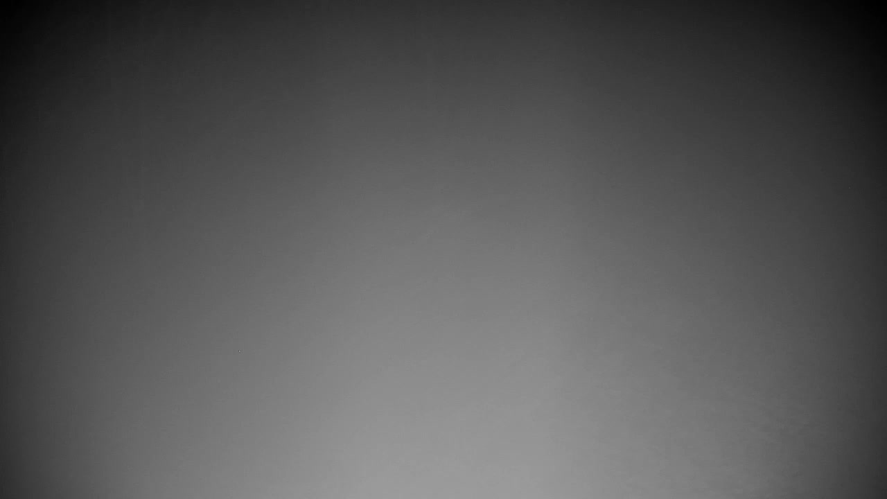 Webcam Ribnik Vrbje – Žalec