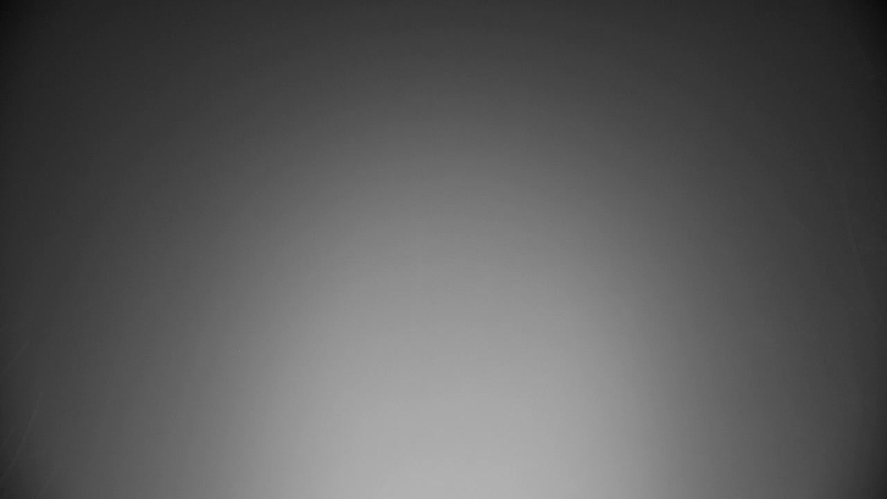 Webcam Ribnik Vrbje – Žalec