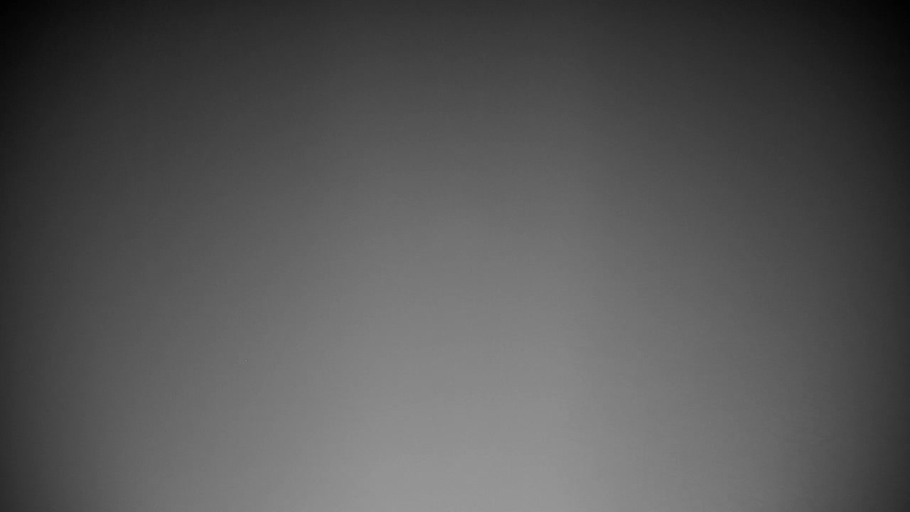 Webcam Ribnik Vrbje – Žalec