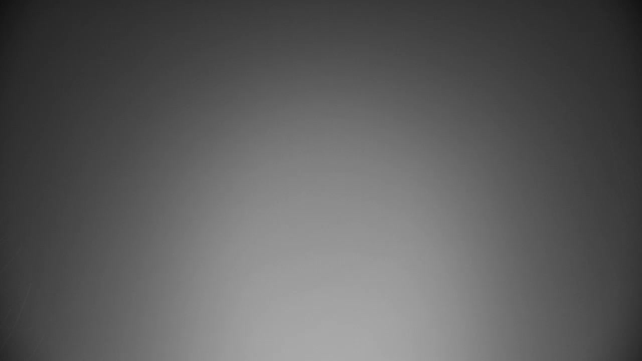 Webcam Ribnik Vrbje – Žalec