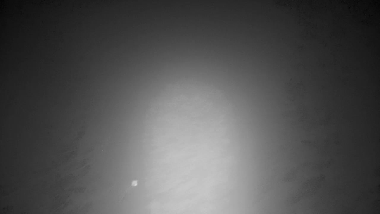 Webcam Ribnik Vrbje – Žalec