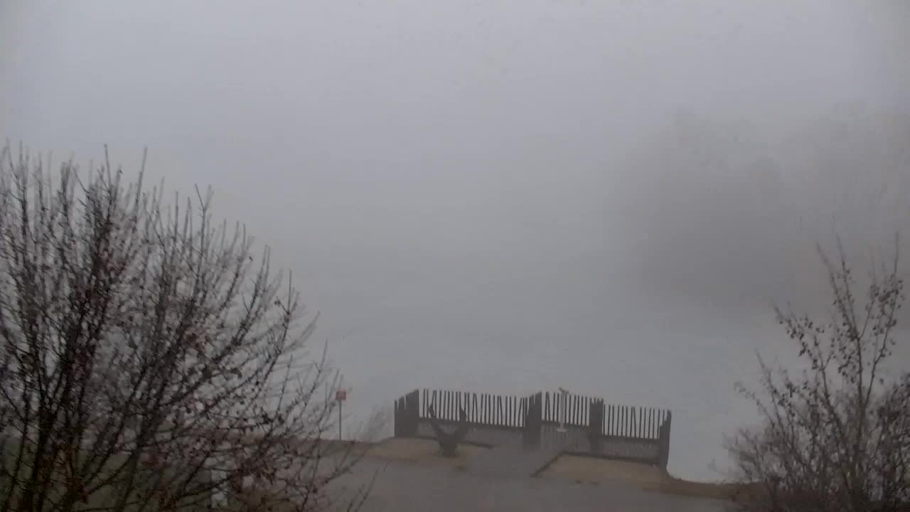 Webcam Ribnik Vrbje – Žalec