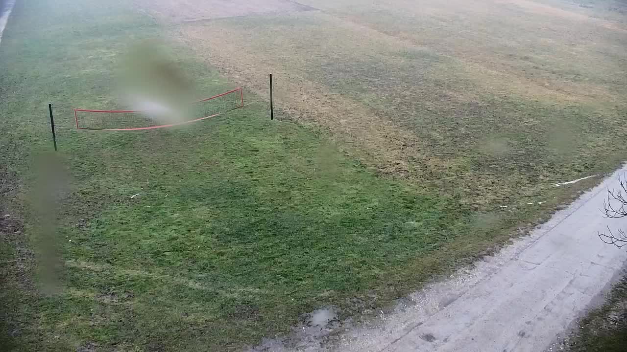 Webcam Ribnik Vrbje – Žalec