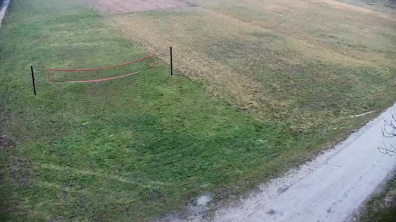 Spletna kamera Ribnik Vrbje – Žalec