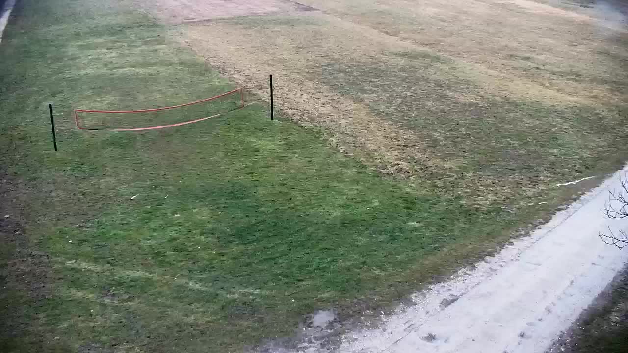 Webcam Ribnik Vrbje – Žalec