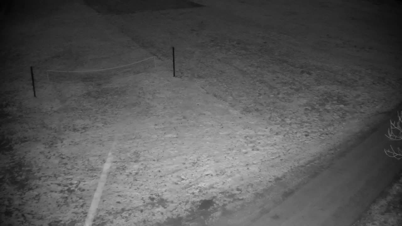 Webcam Ribnik Vrbje – Žalec