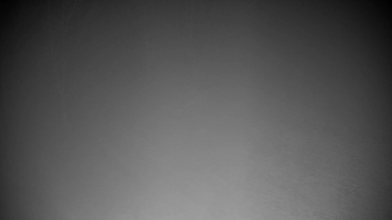 Webcam Ribnik Vrbje – Žalec