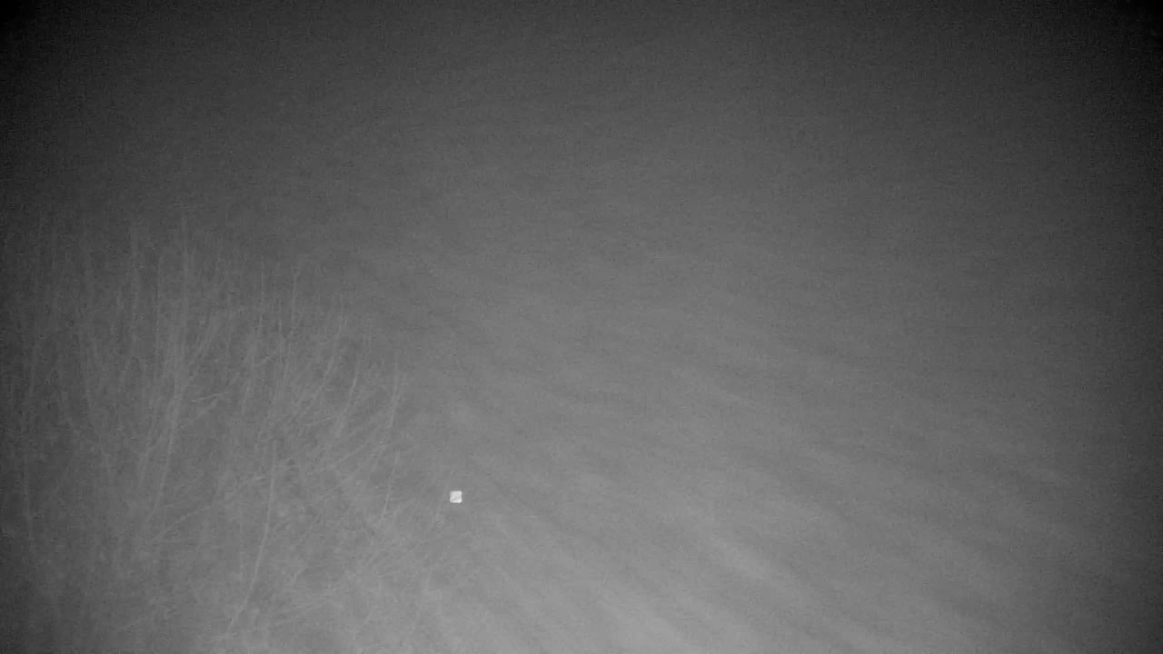 Webcam Ribnik Vrbje – Žalec