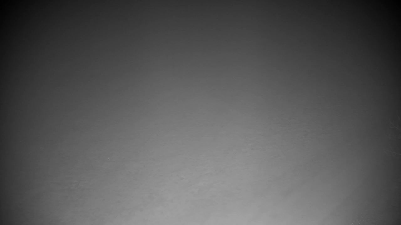 Webcam Ribnik Vrbje – Žalec