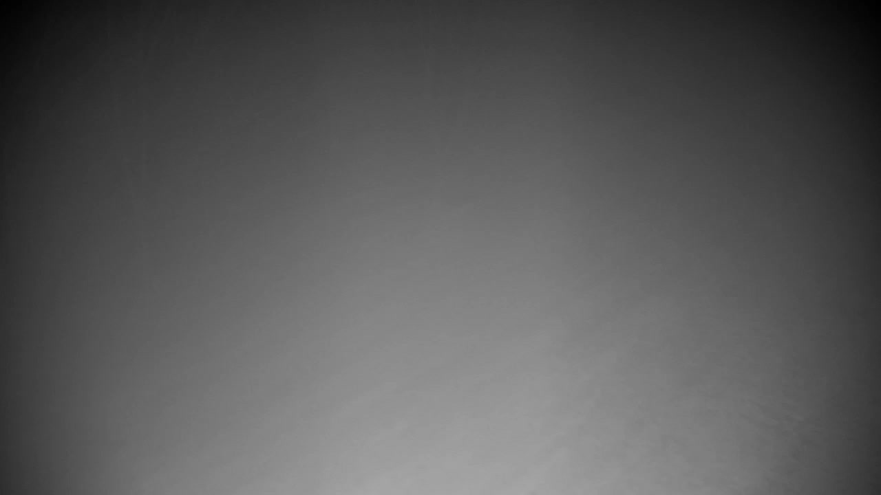 Webcam Ribnik Vrbje – Žalec