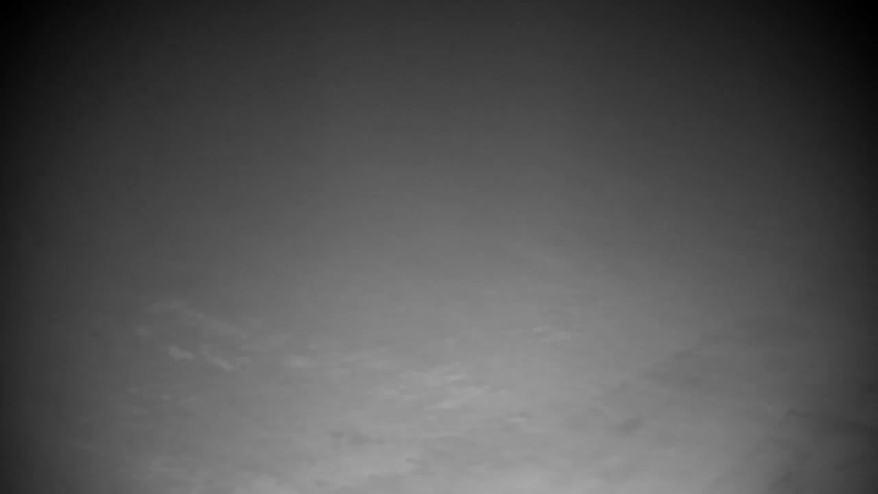 Web kamera Ribnik Vrbje – Žalec