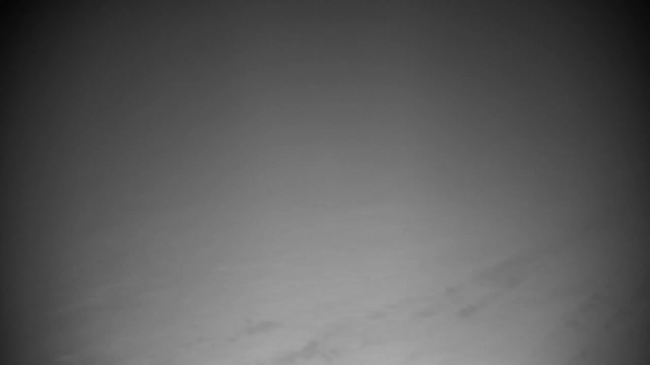 Webcam Ribnik Vrbje – Žalec