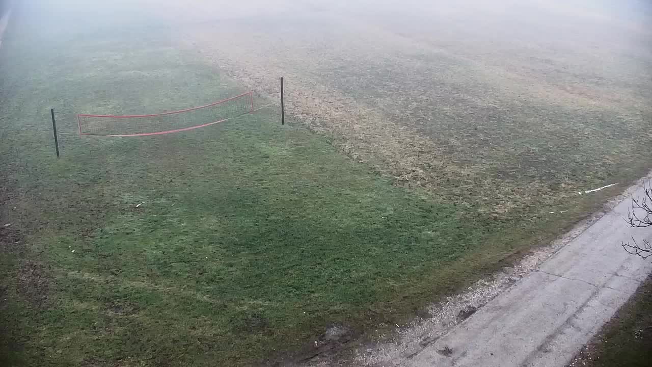 Webcam Ribnik Vrbje – Žalec