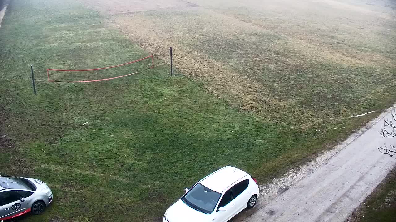 Webcam Ribnik Vrbje – Žalec