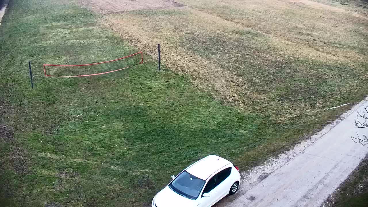 Webcam Ribnik Vrbje – Žalec