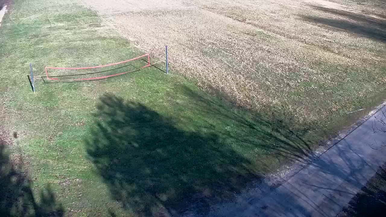 Webcam Ribnik Vrbje – Žalec