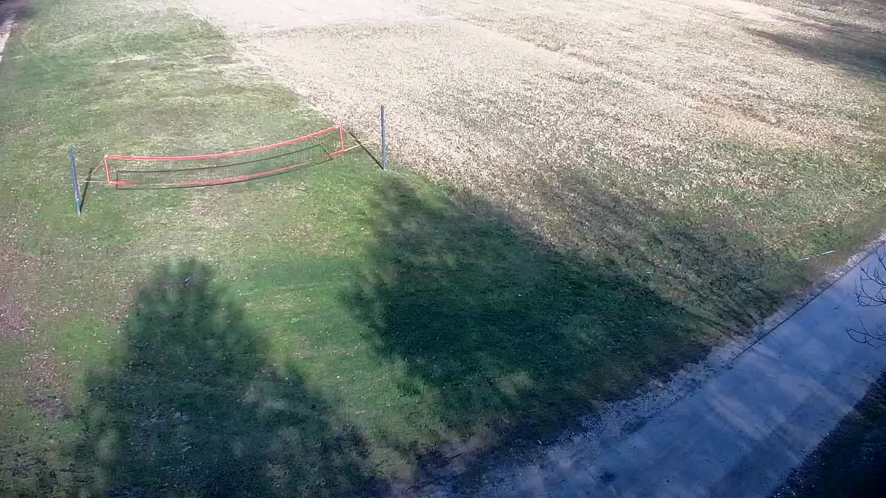 Web kamera Ribnik Vrbje – Žalec