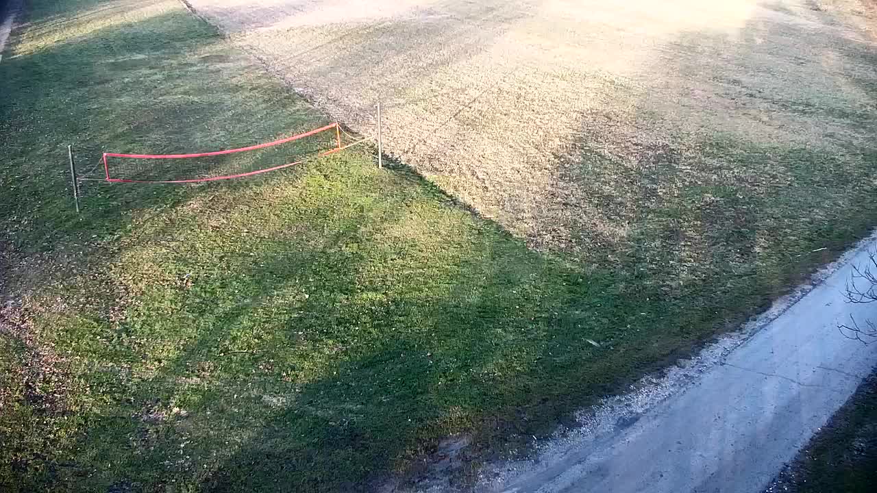 Webcam Ribnik Vrbje – Žalec