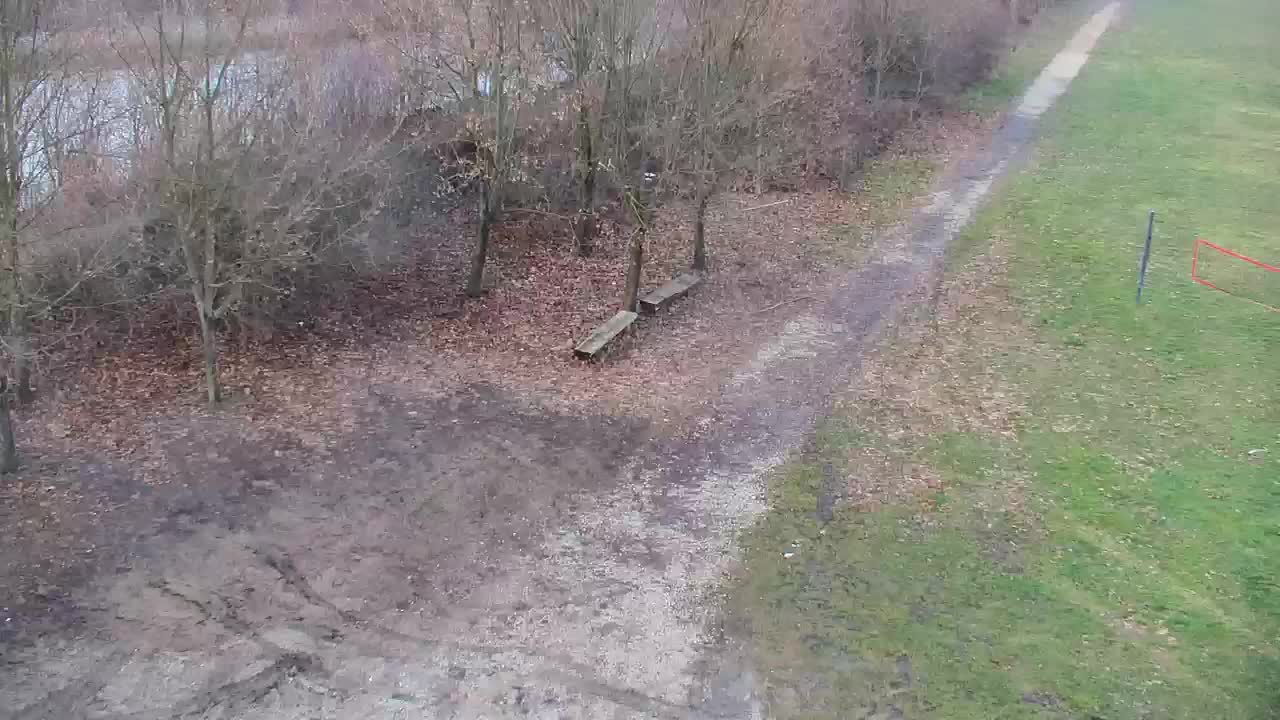 Webcam Ribnik Vrbje – Žalec