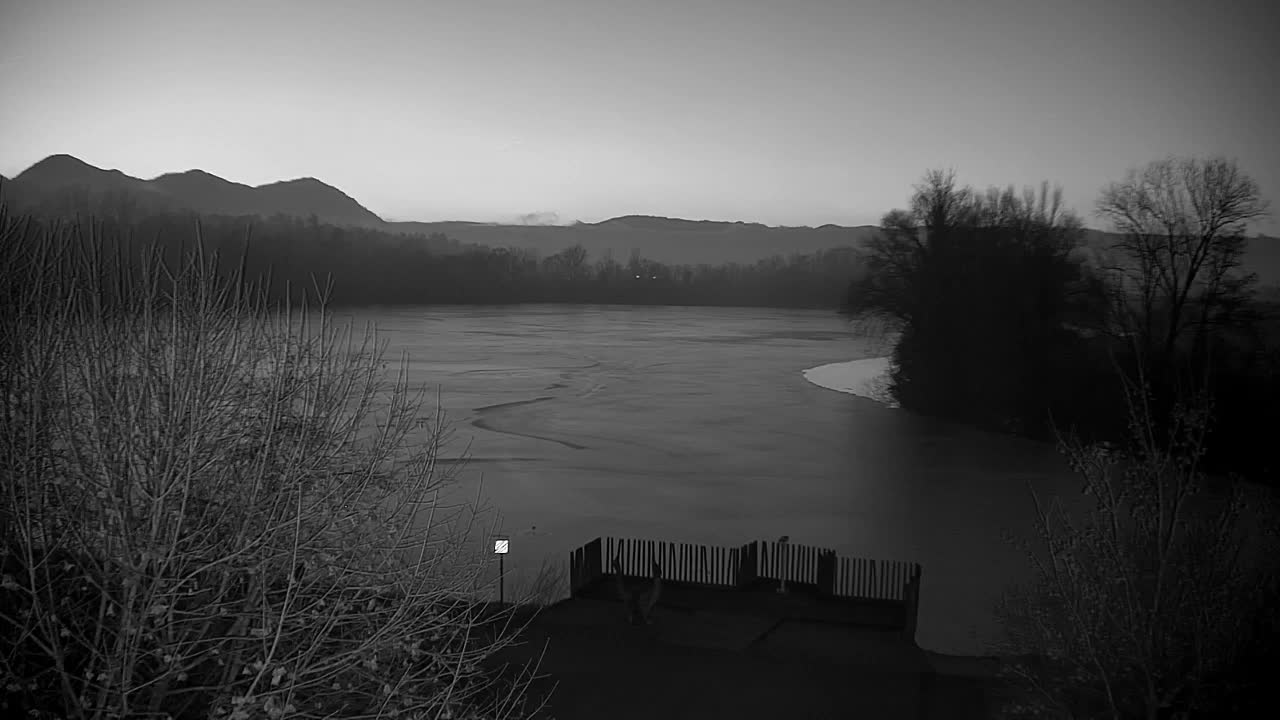 Webcam Ribnik Vrbje – Žalec