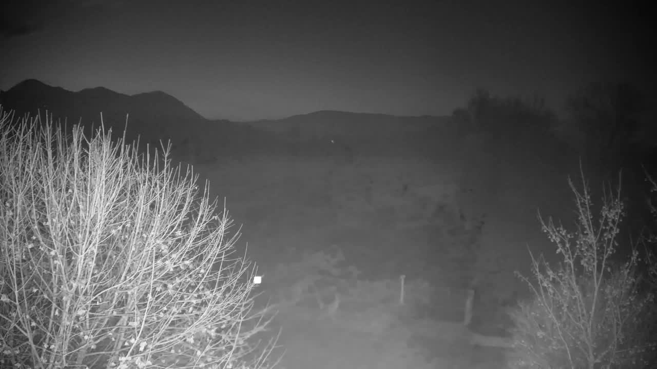 Webcam Ribnik Vrbje – Žalec