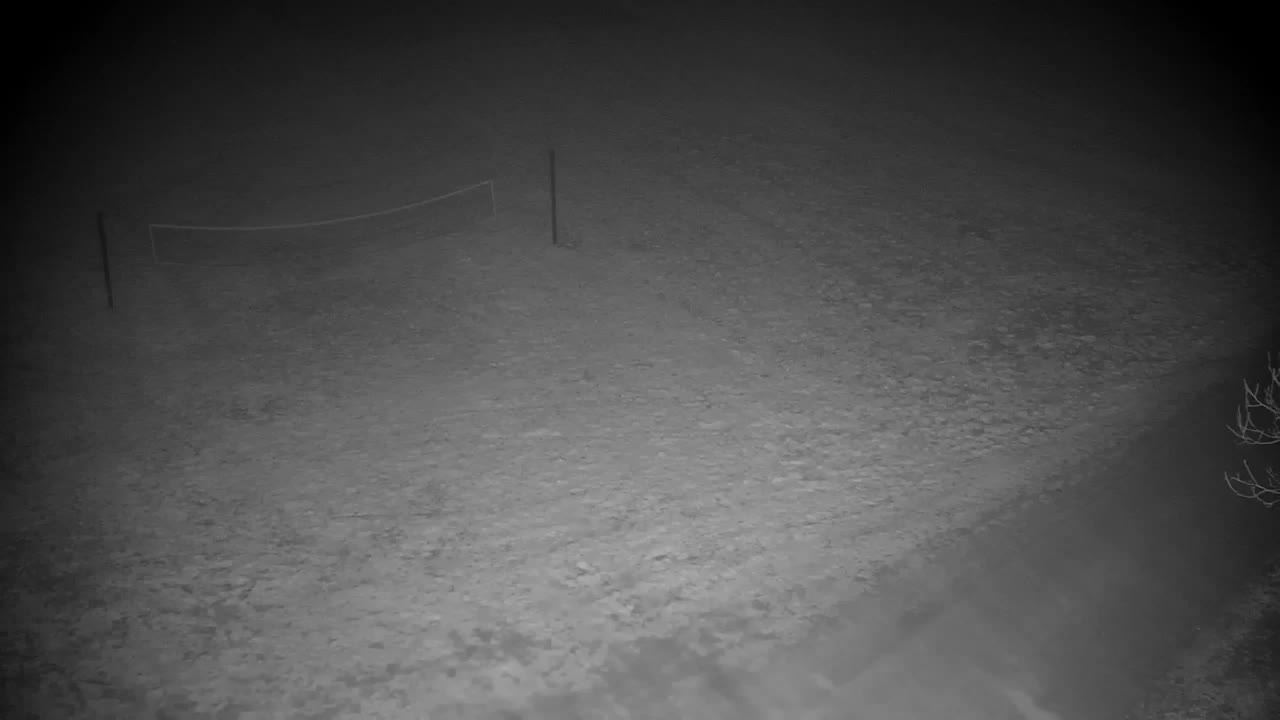 Webcam Ribnik Vrbje – Žalec