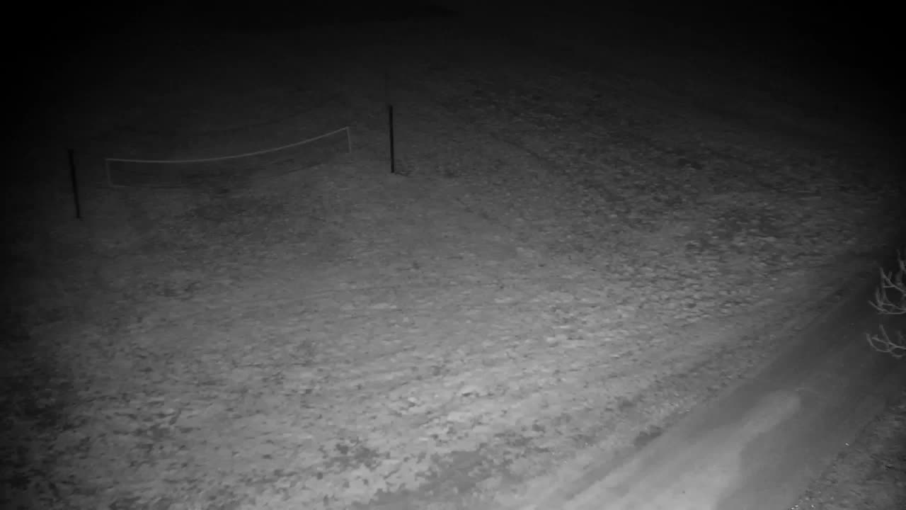 Webcam Ribnik Vrbje – Žalec