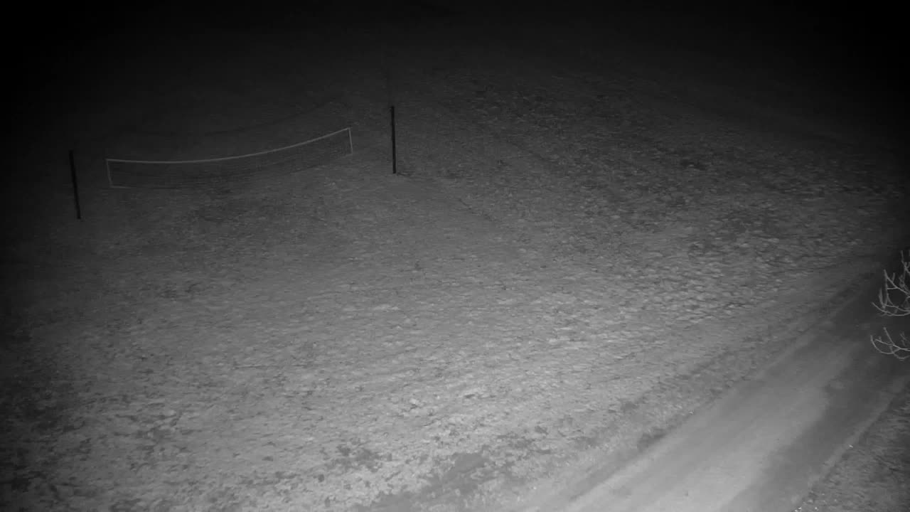 Webcam Ribnik Vrbje – Žalec