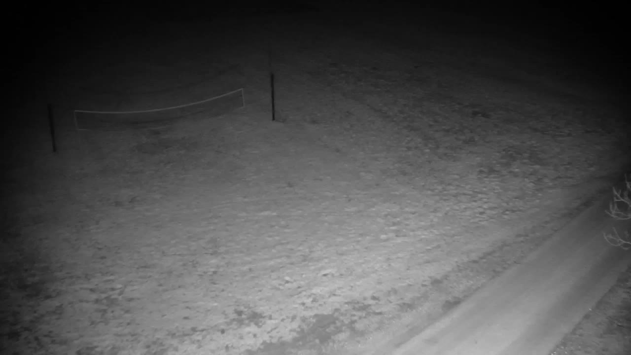 Webcam Ribnik Vrbje – Žalec