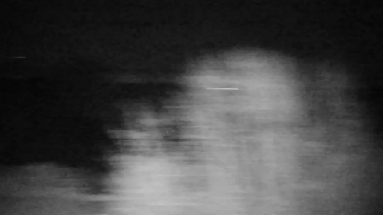 Webcam Ribnik Vrbje – Žalec