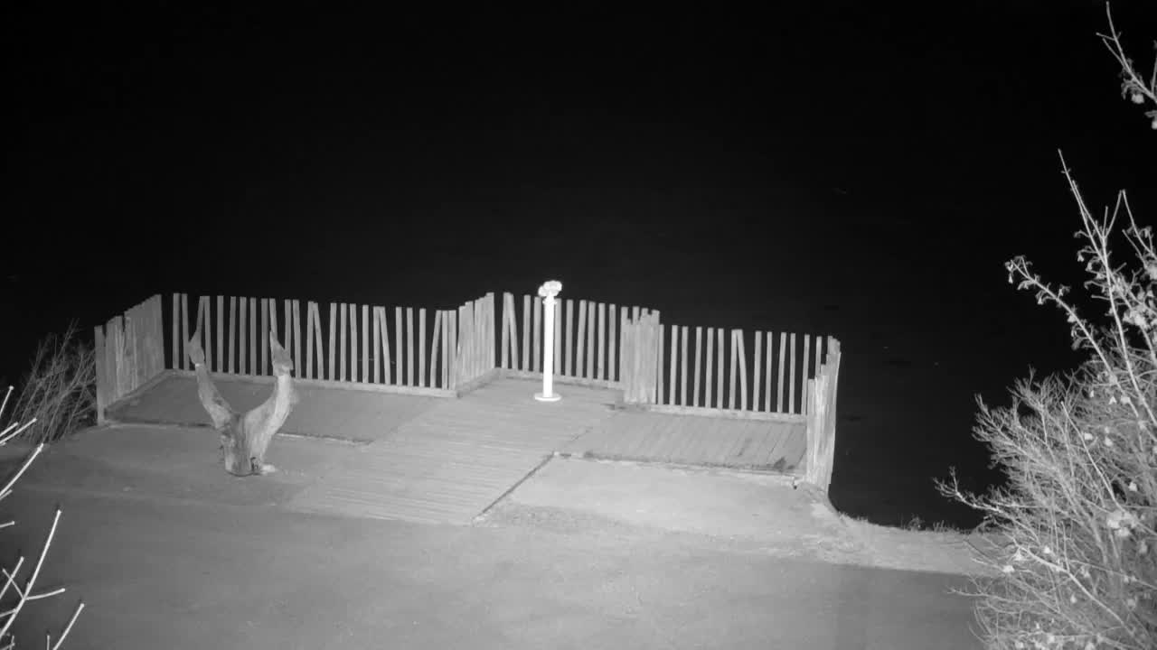 Webcam Ribnik Vrbje – Žalec