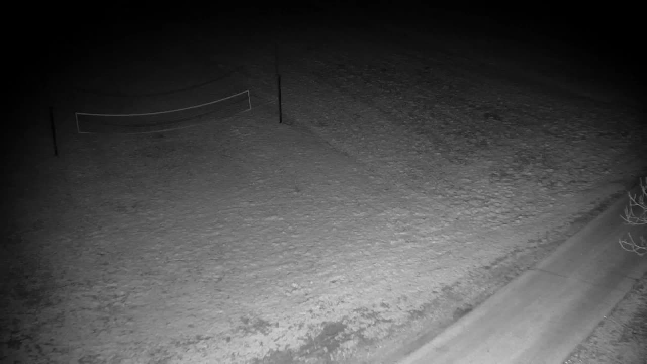 Webcam Ribnik Vrbje – Žalec