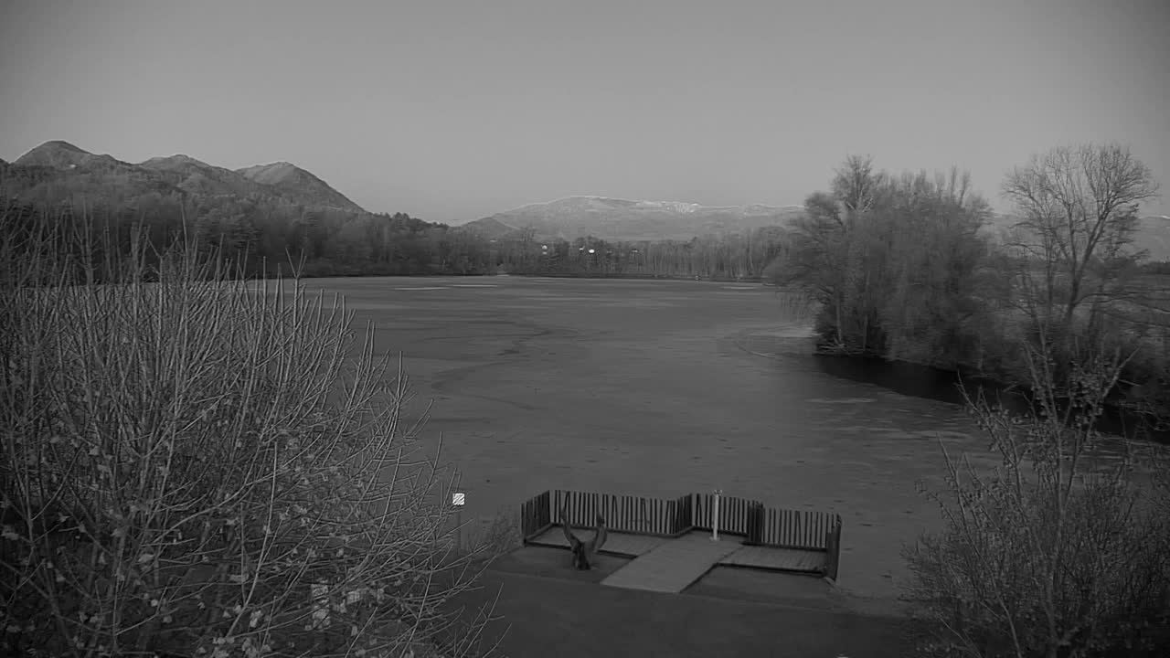 Webcam Ribnik Vrbje – Žalec