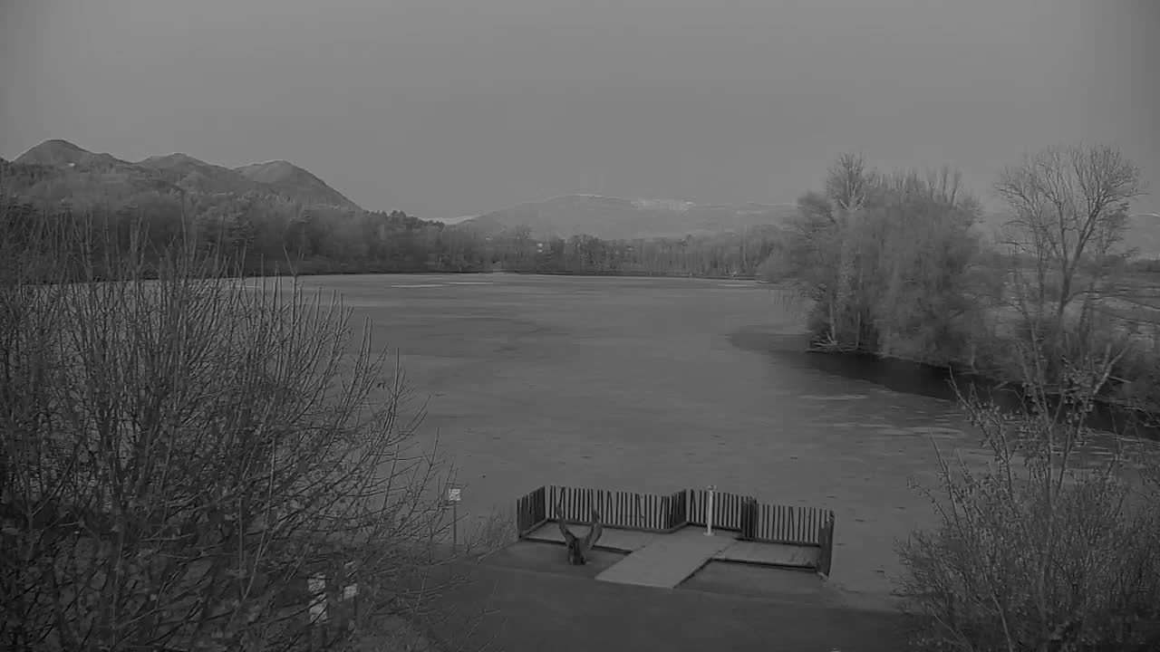 Webcam Ribnik Vrbje – Žalec