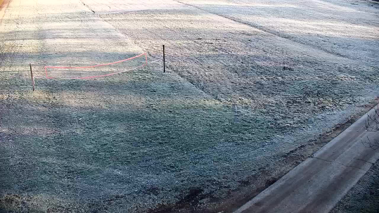 Web kamera Ribnik Vrbje – Žalec