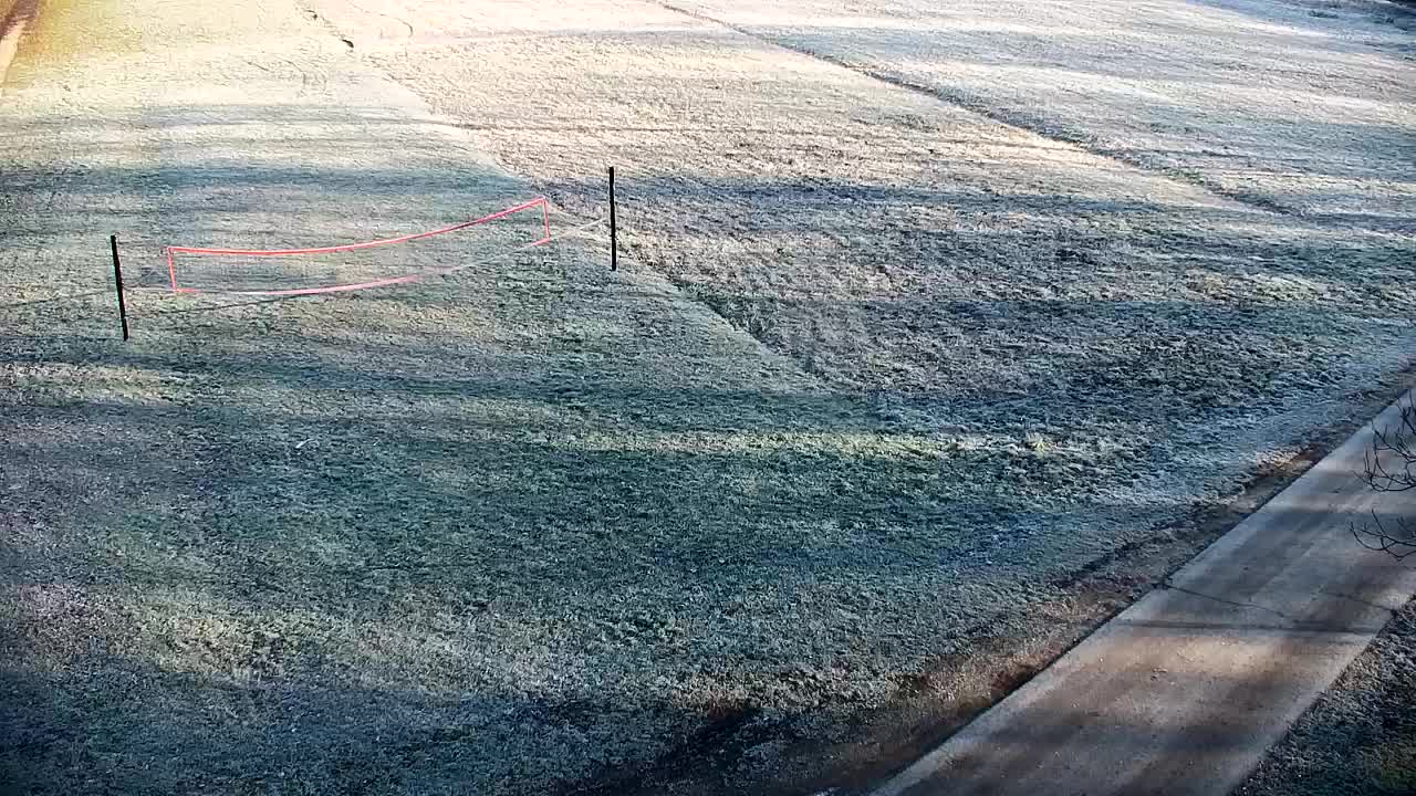 Spletna kamera Ribnik Vrbje – Žalec