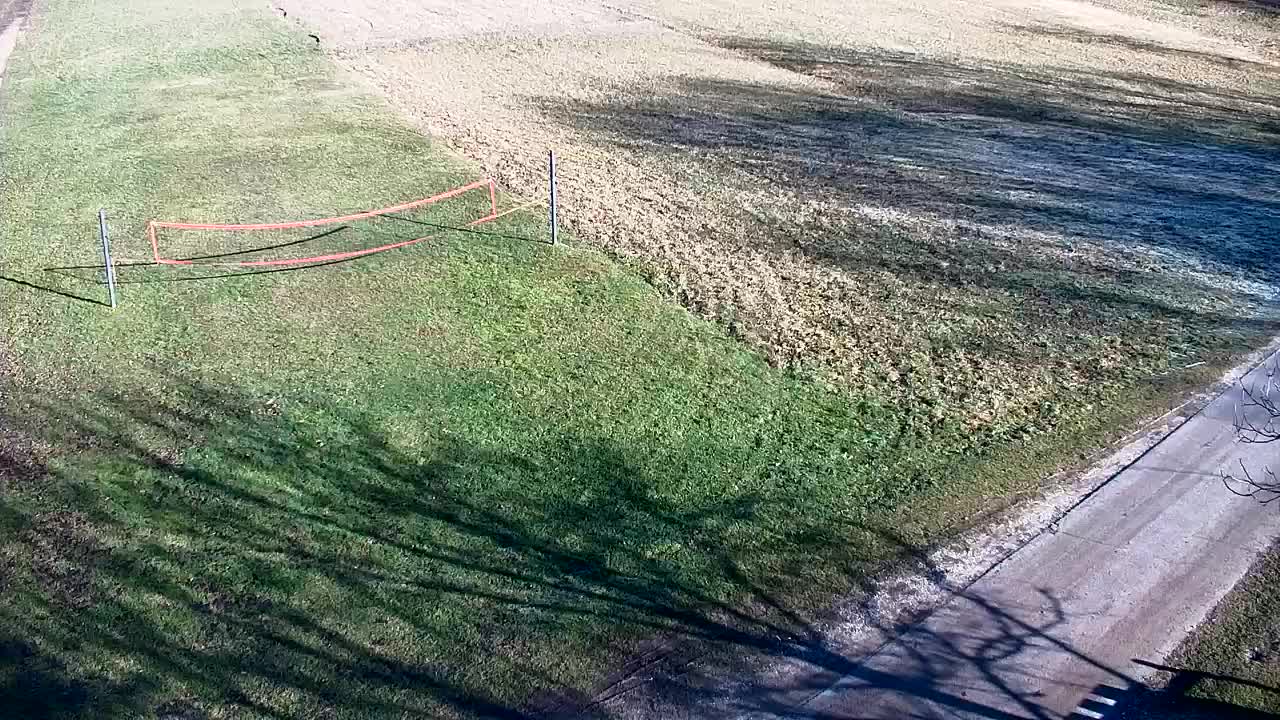 Spletna kamera Ribnik Vrbje – Žalec