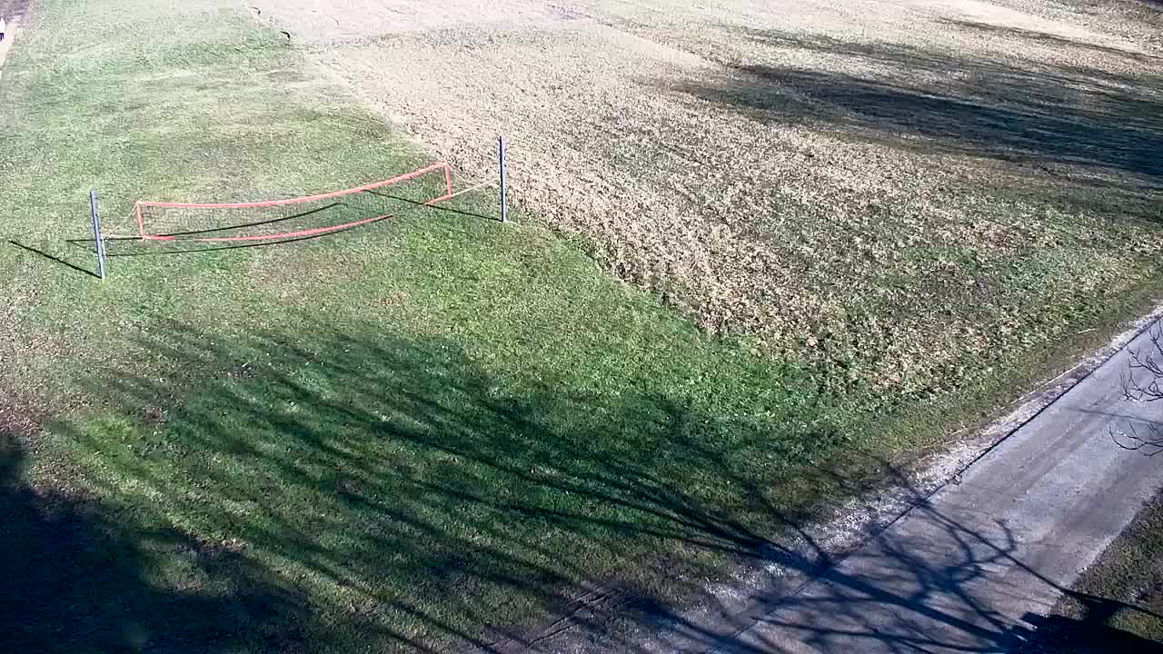 Webcam Ribnik Vrbje – Žalec