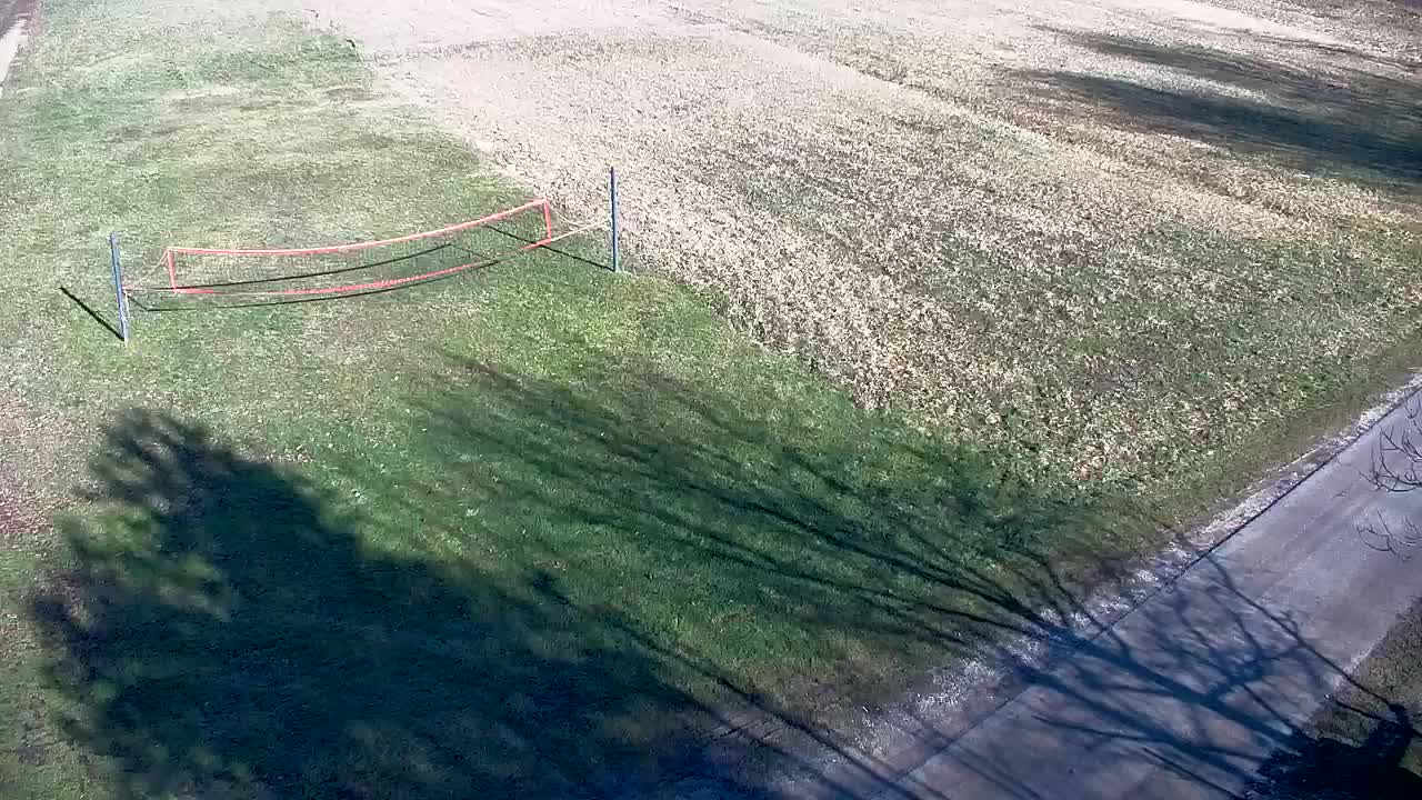 Webcam Ribnik Vrbje – Žalec