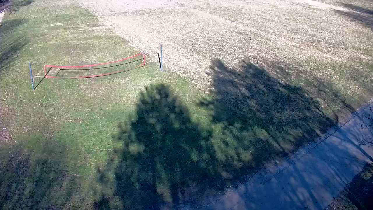 Webcam Ribnik Vrbje – Žalec