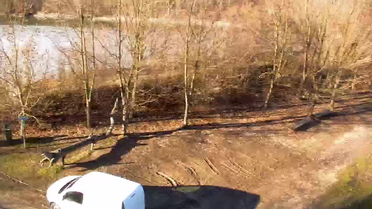 Webcam Ribnik Vrbje – Žalec