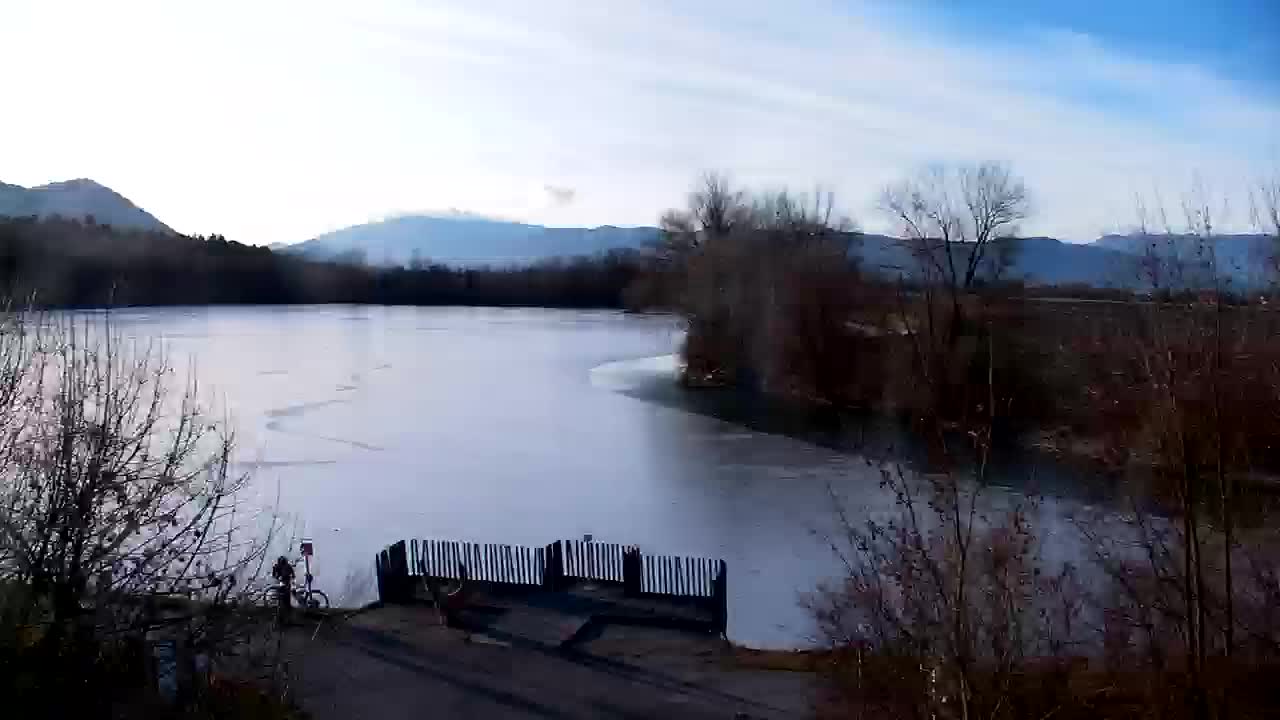 Webcam Ribnik Vrbje – Žalec