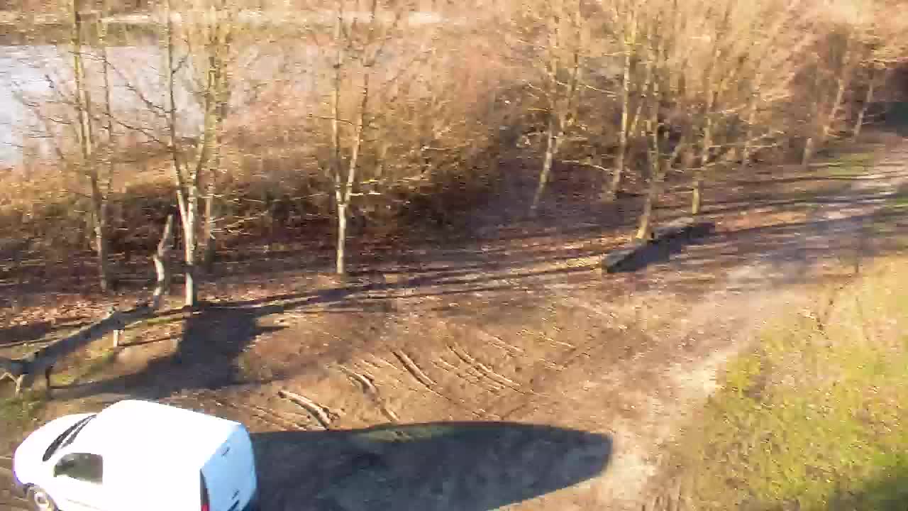 Webcam Ribnik Vrbje – Žalec