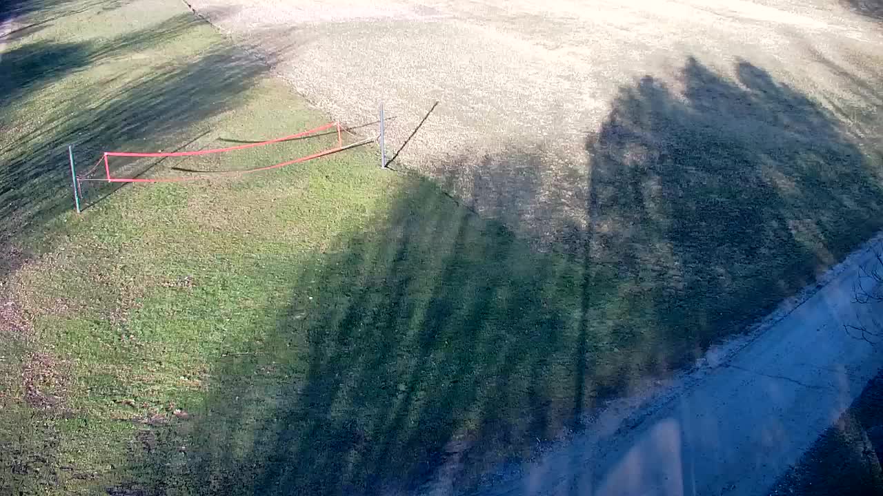 Web kamera Ribnik Vrbje – Žalec