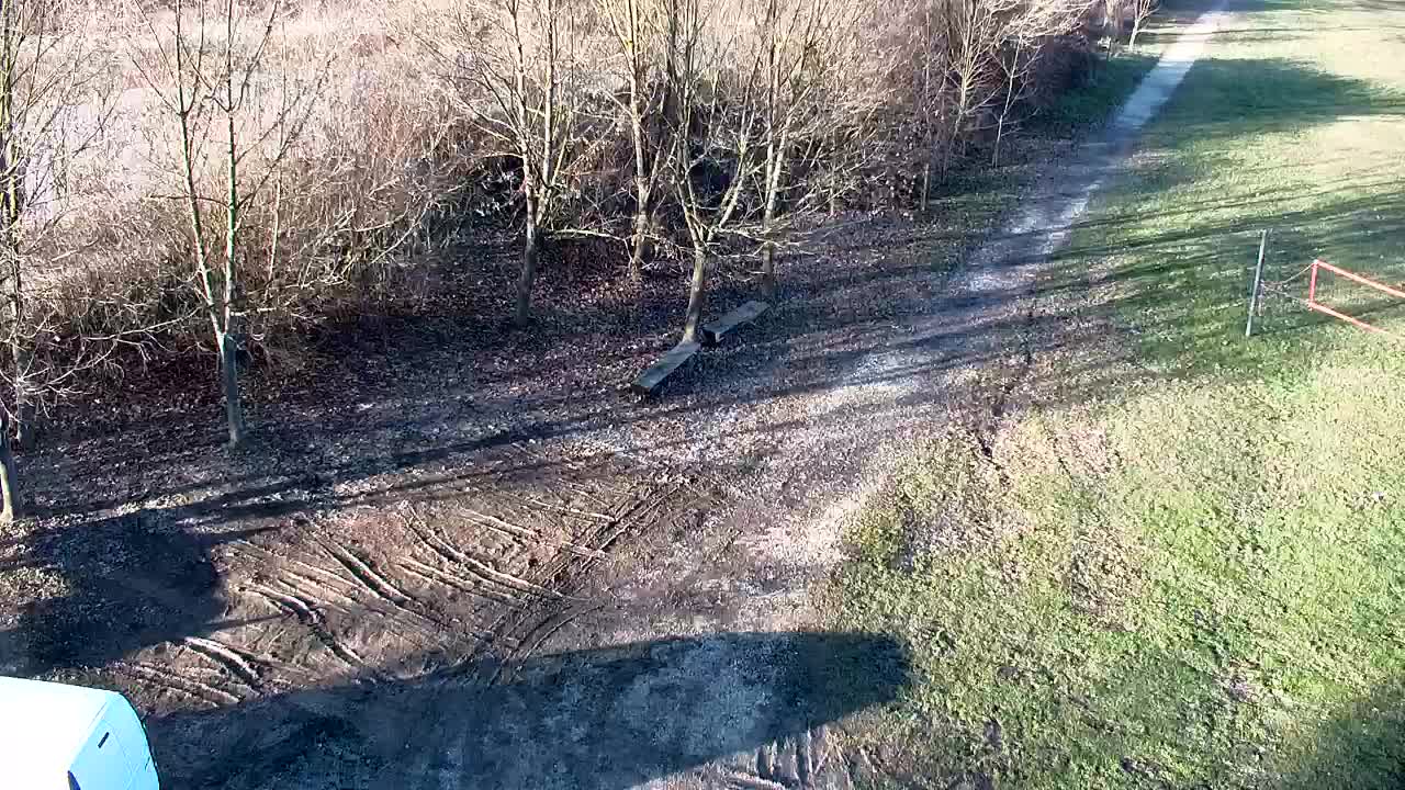 Webcam Ribnik Vrbje – Žalec