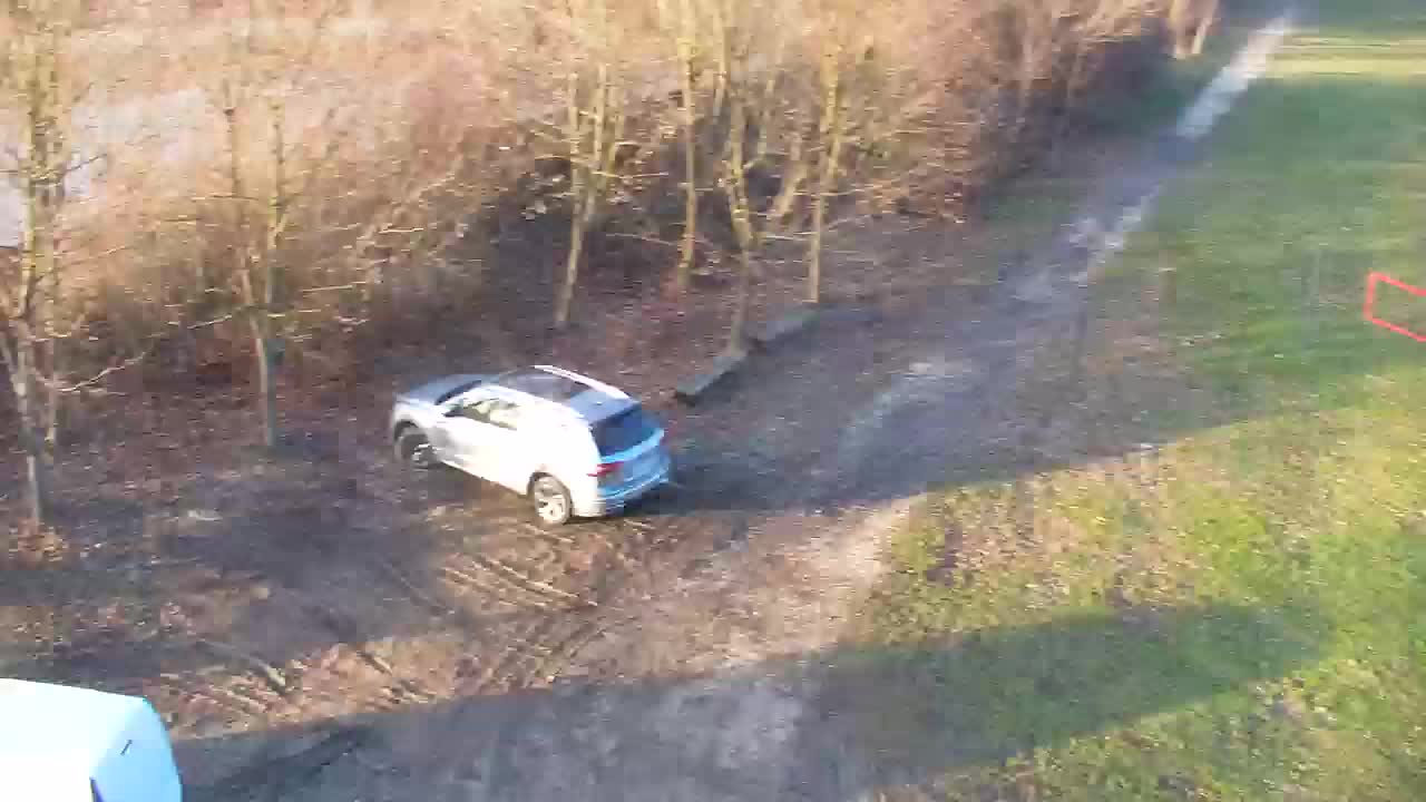 Web kamera Ribnik Vrbje – Žalec