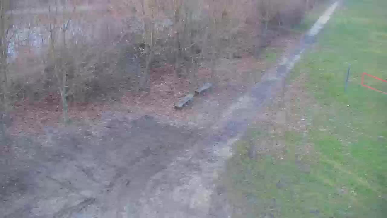 Webcam Ribnik Vrbje – Žalec