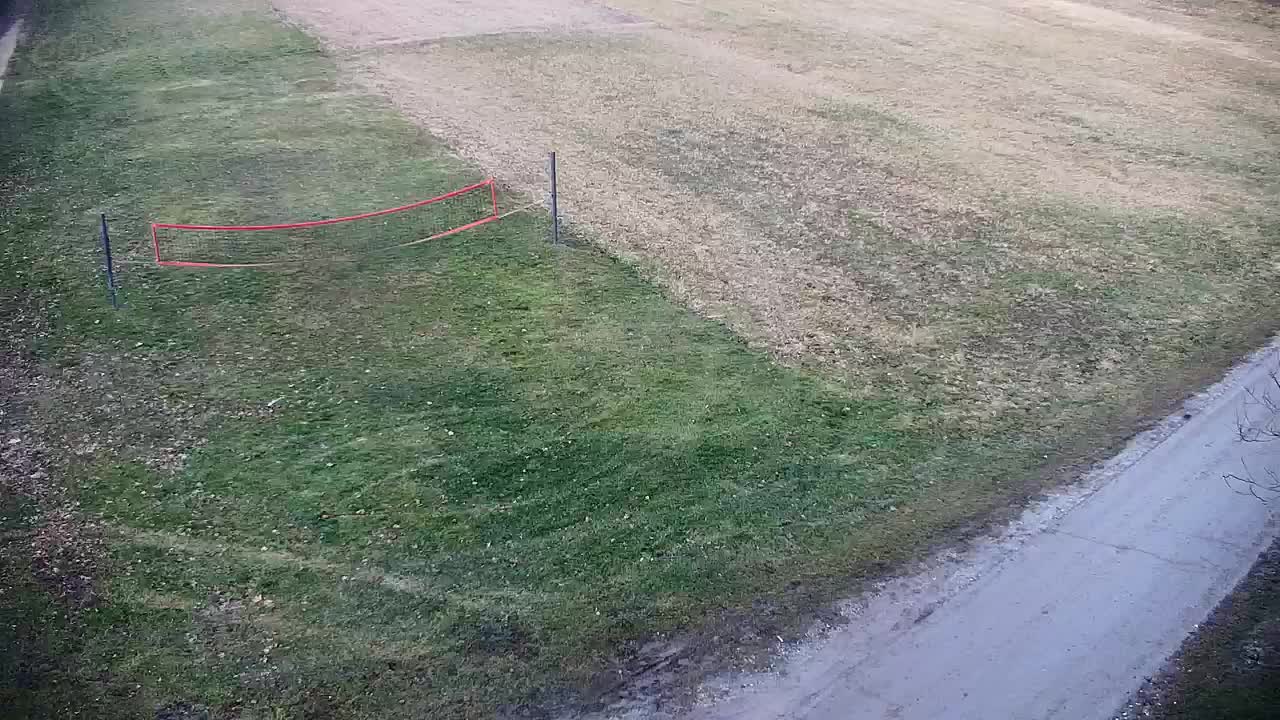 Webcam Ribnik Vrbje – Žalec