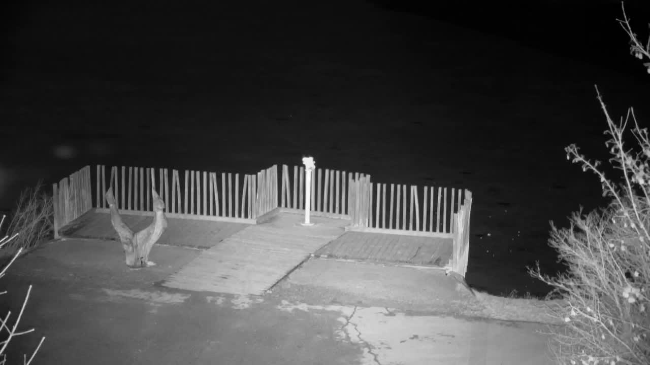 Webcam Ribnik Vrbje – Žalec